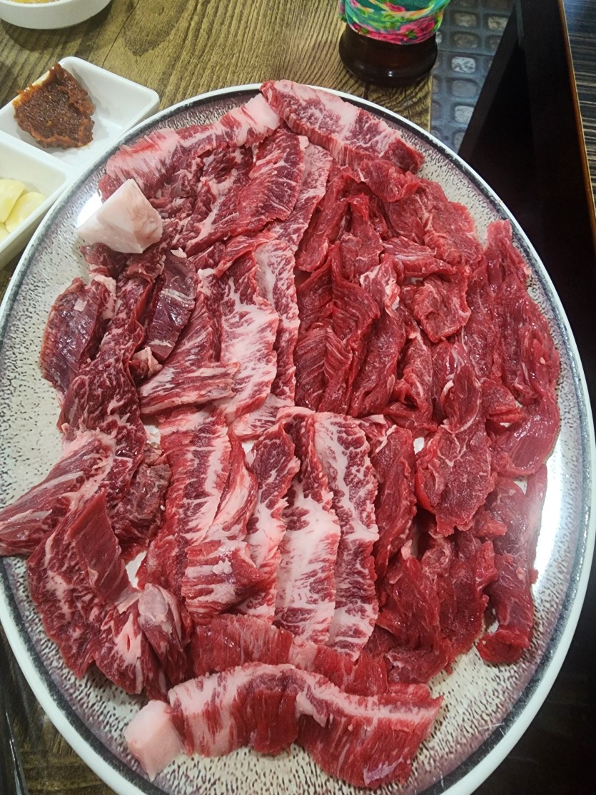 한잔 합니다ㅎㅎ(0)