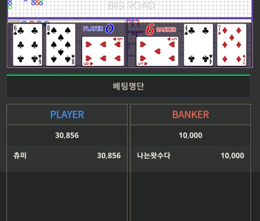 왕괴님배 3만포릴 팡구님디크님따부님전업주부님사후인증(0)