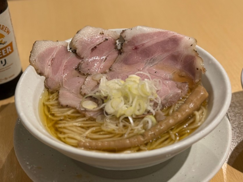 오사카, 교토 식도락 여행 ( 맛집 소개 )(15)