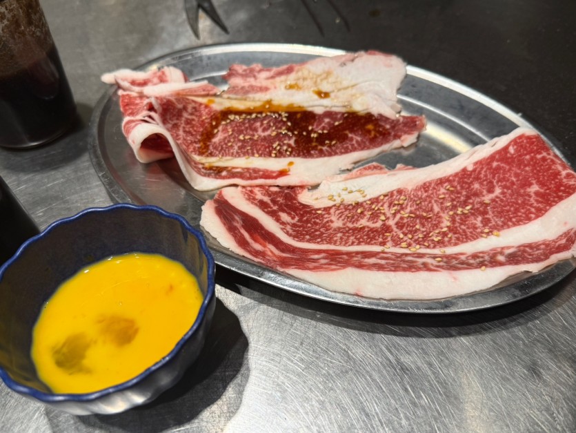 오사카 여행 - OSAKA 직접 가본 맛집 LIST ✨️(10)