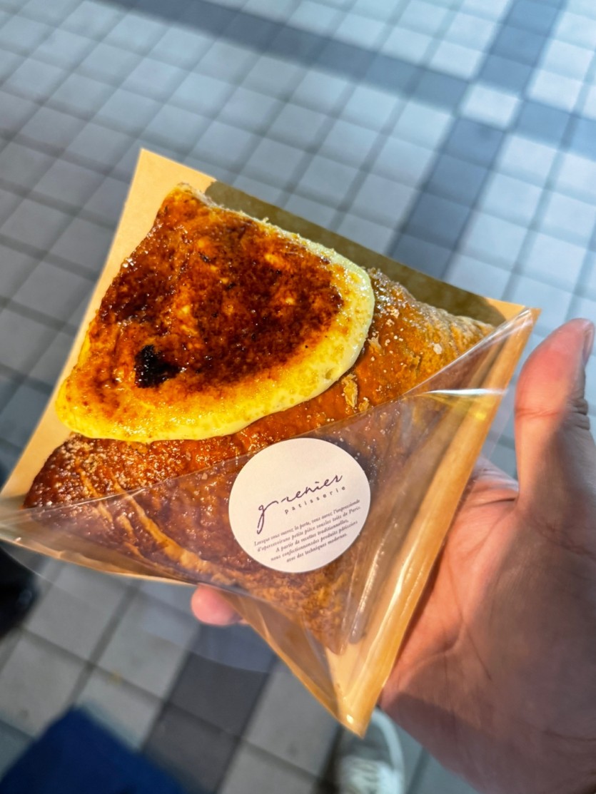 오사카 여행 - OSAKA 직접 가본 맛집 LIST ✨️(18)