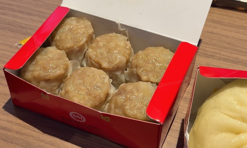 오사카, 교토 식도락 여행 ( 맛집 소개 )(10)