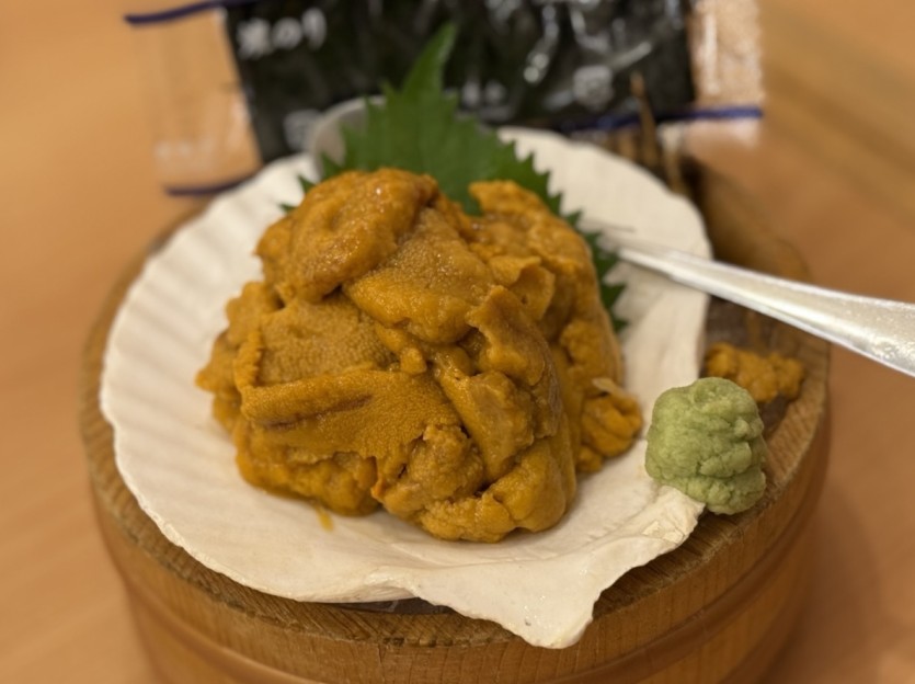 오사카, 교토 식도락 여행 ( 맛집 소개 )(6)