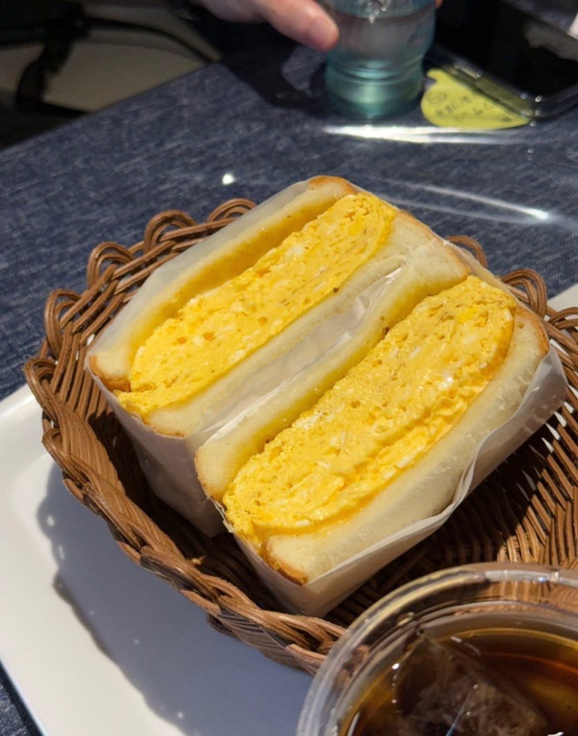 오사카 여행 - OSAKA 직접 가본 맛집 LIST ✨️(6)