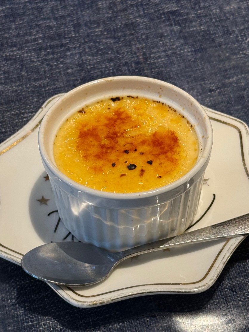 오사카 여행 - OSAKA 직접 가본 맛집 LIST ✨️(7)
