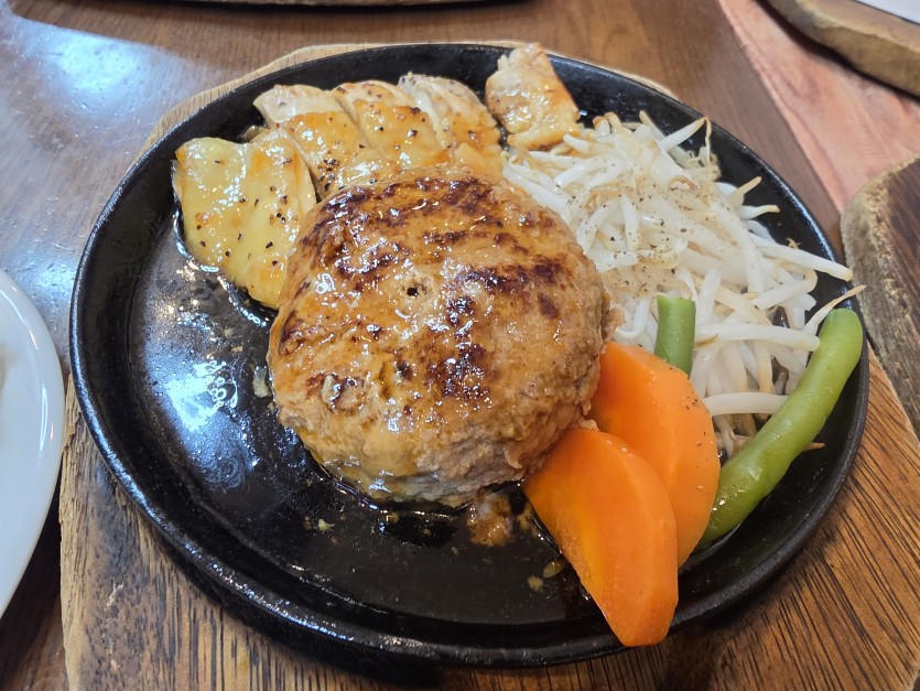 안녕하세요 일본 오사카 갔다온 부자련입니다(0)