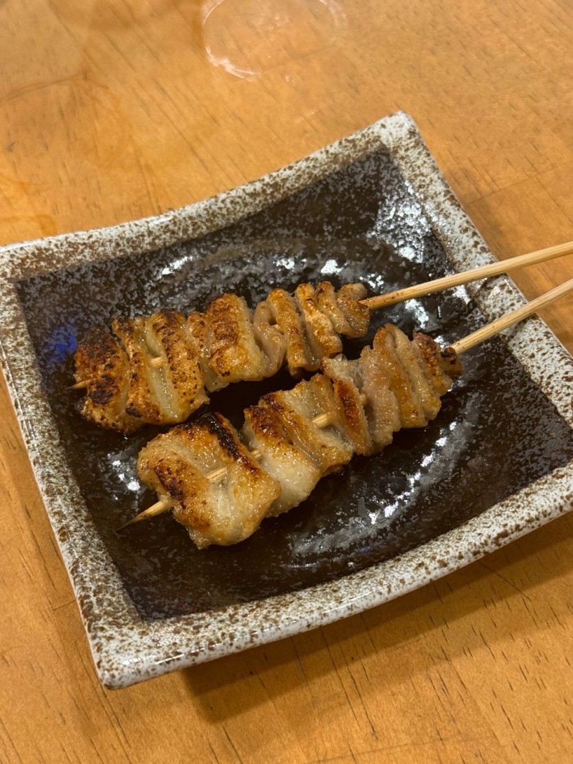 오사카 여행 - OSAKA 직접 가본 맛집 LIST ✨️(12)