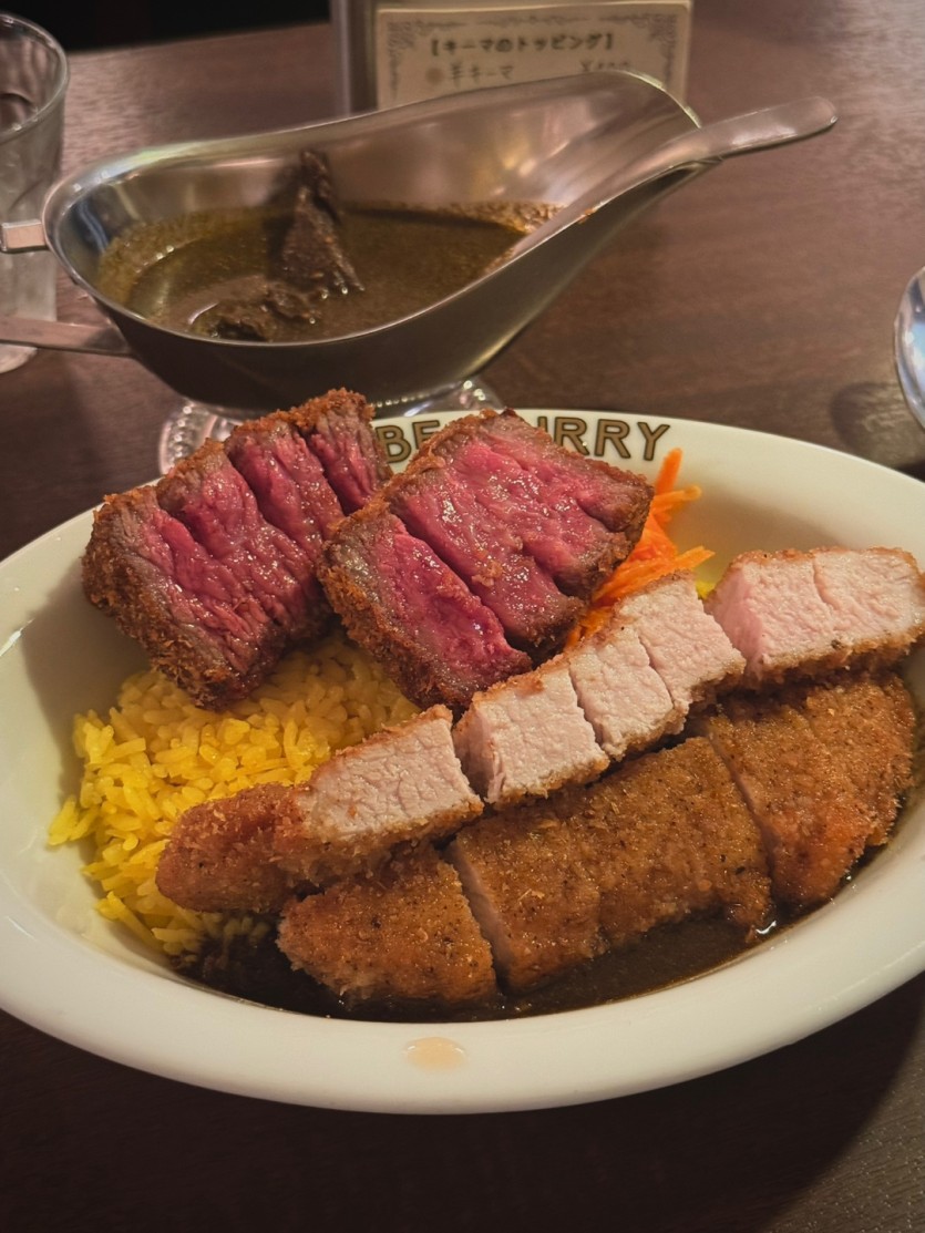 오사카 여행 - OSAKA 직접 가본 맛집 LIST ✨️(17)