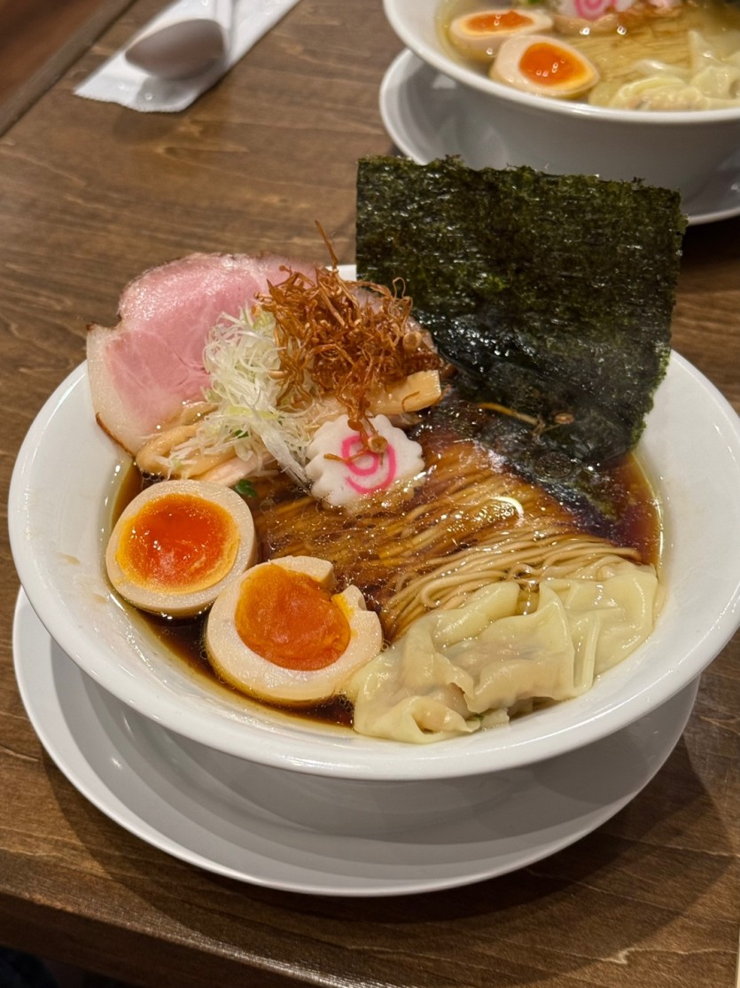 오사카 여행 - OSAKA 직접 가본 맛집 LIST ✨️(15)