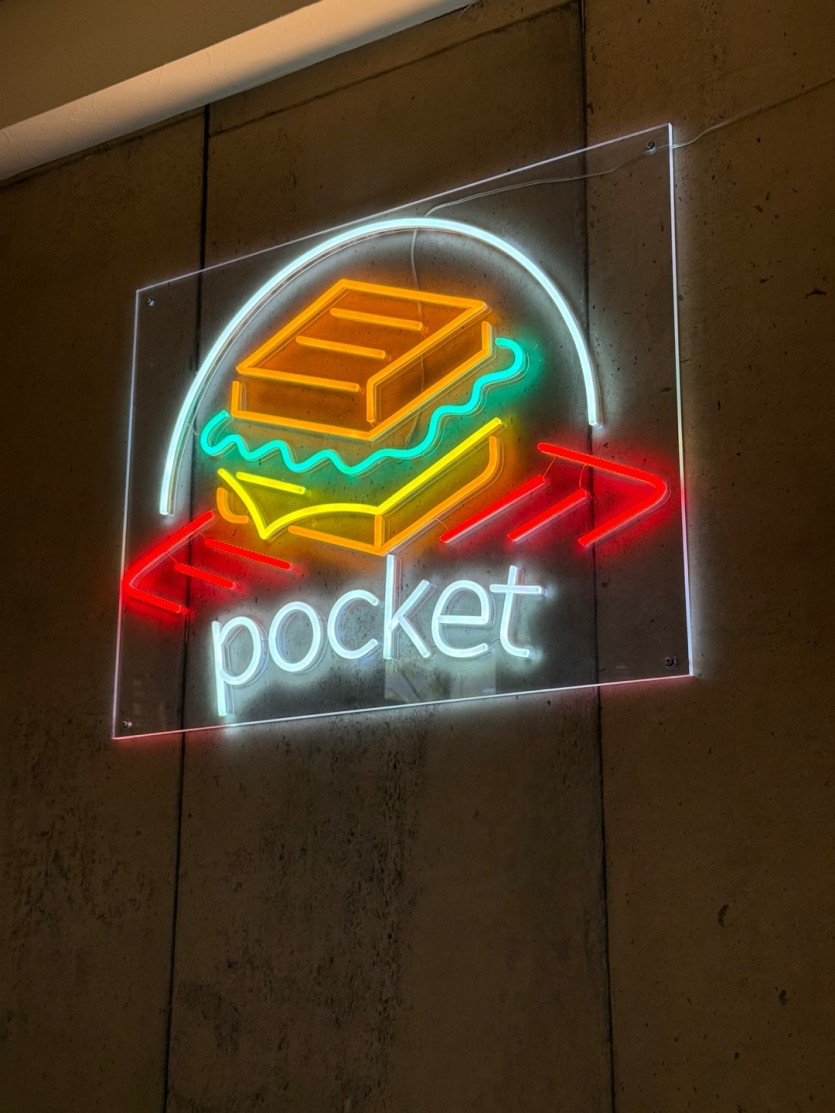 오사카 여행 - OSAKA 직접 가본 맛집 LIST ✨️(5)