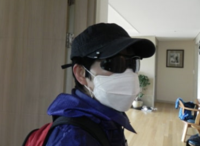 #마카오카지노 드레스코드(2)