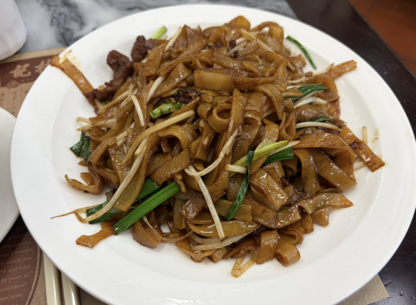 #백종원이 인정한 맛집-홍콩윙치케이(2)