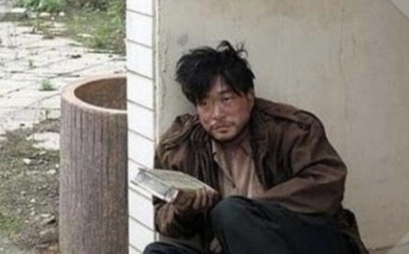 #마카오카지노 드레스코드(4)