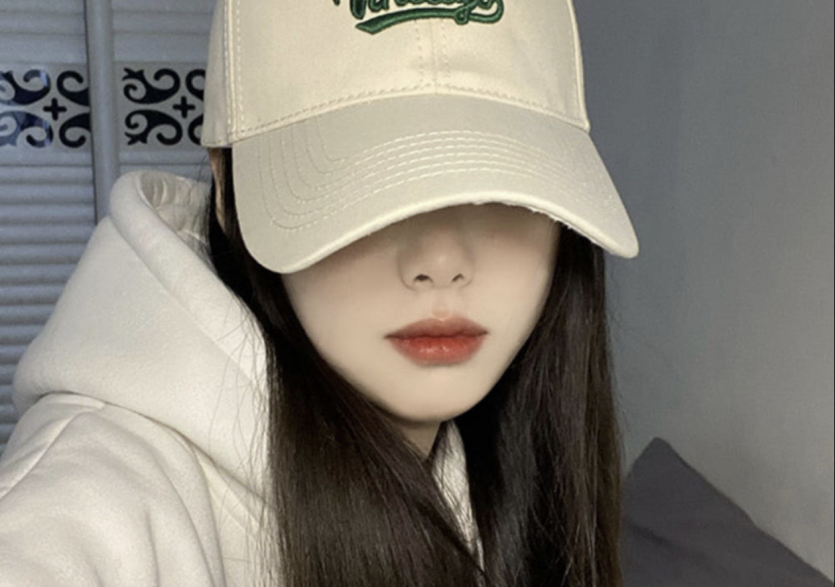 #마카오카지노 드레스코드(8)