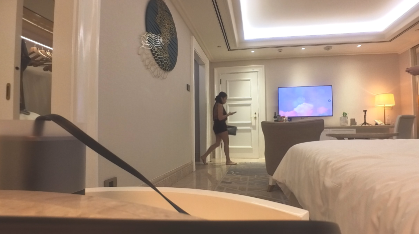 10.마닐라 오카다 카지노 호텔 놀거리(2)(11)