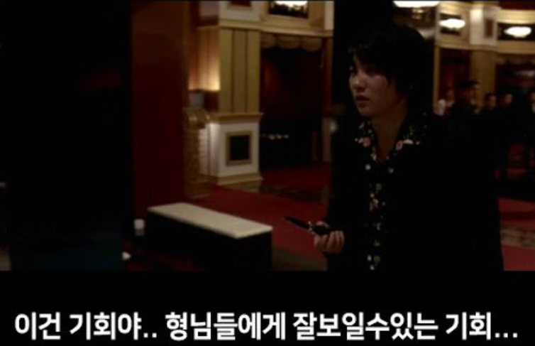 [바비의 흥청망청 태국 생활기 2화 – 2런 홈런, 그리고 꼬란](2)