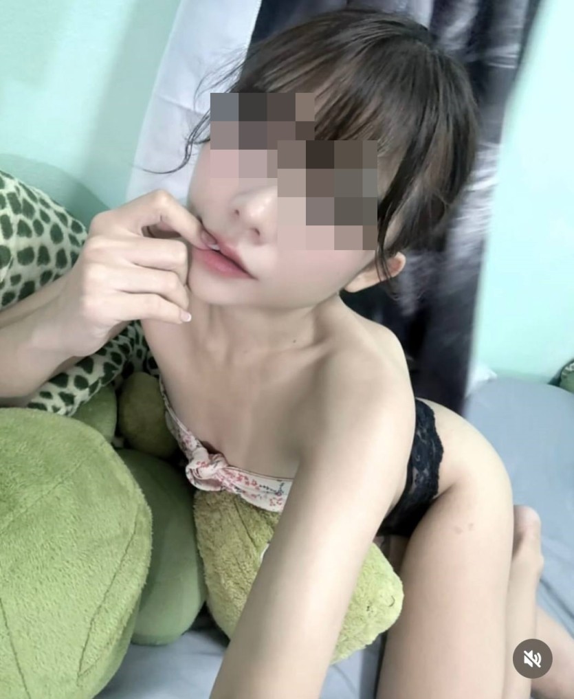 [바비의 흥청망청 태국 생활기 2화 – 2런 홈런, 그리고 꼬란](4)