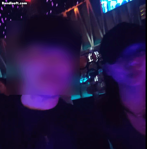 다낭 이발소 - 첫 날에 내상입고 다시 재방문한 다낭 이발관(12)