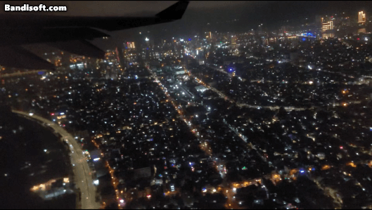 다낭 여행 - 짧은 여행이었지만 정말 재미있었던 다낭 여행 귀국편(7)