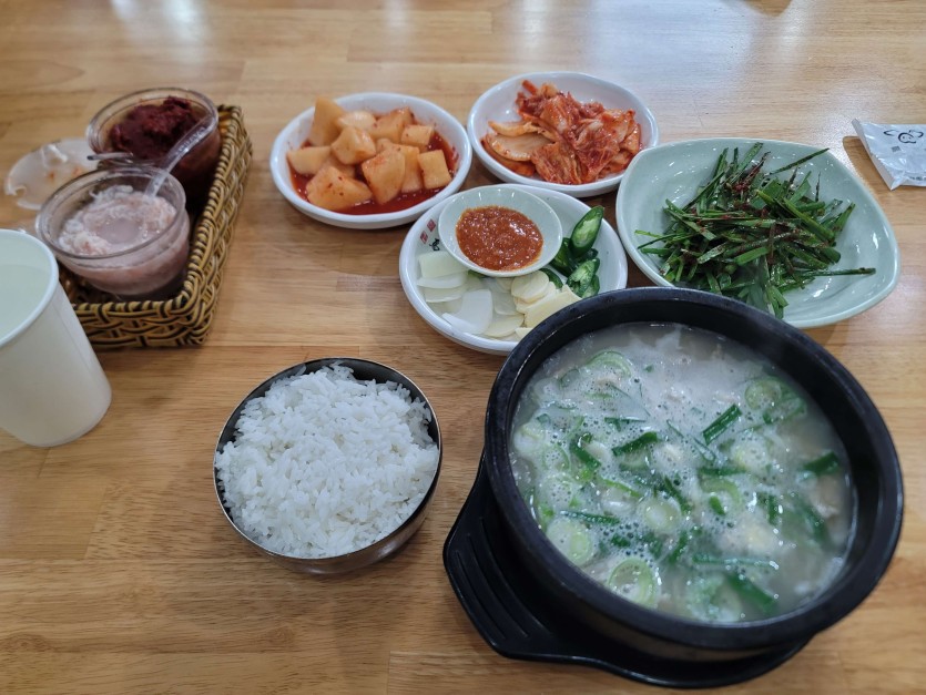 다낭 스파 - 직원들이 귀여워서 또 가고 싶은 캣츠 스파 후기(9)