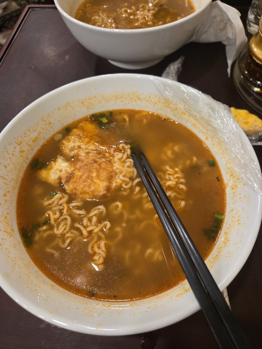 다낭 카지노 정복기6(2)