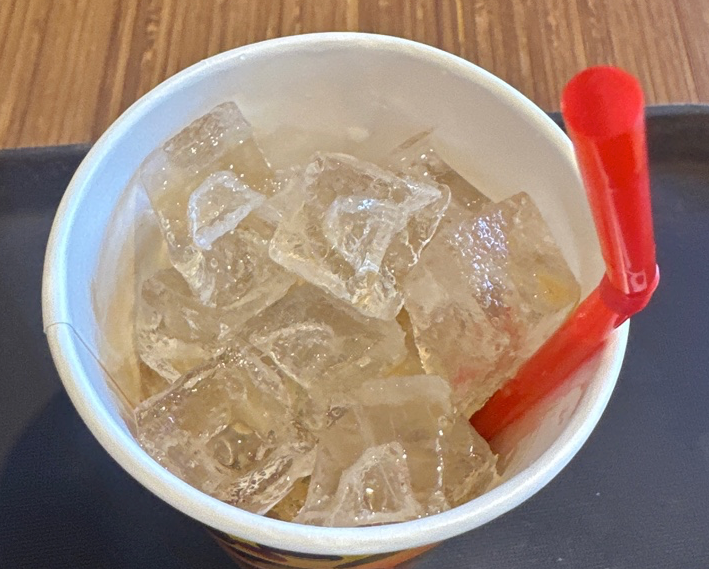 크리링의 호치민 거지여행 2편 (여자를 헌팅해보자!)(3)