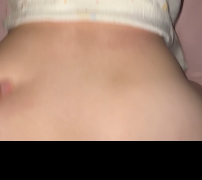 크리링의 호치민 거지여행 3편 (부자누나 아파트에 침입하다 )(3)