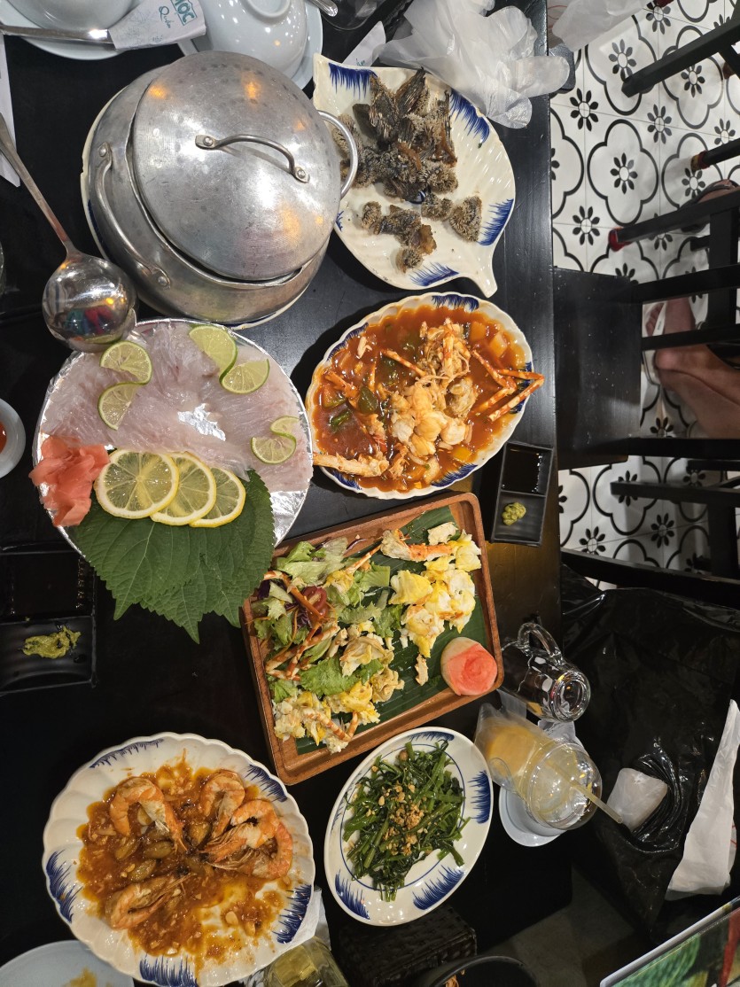 다낭 카지노 정복기6(0)