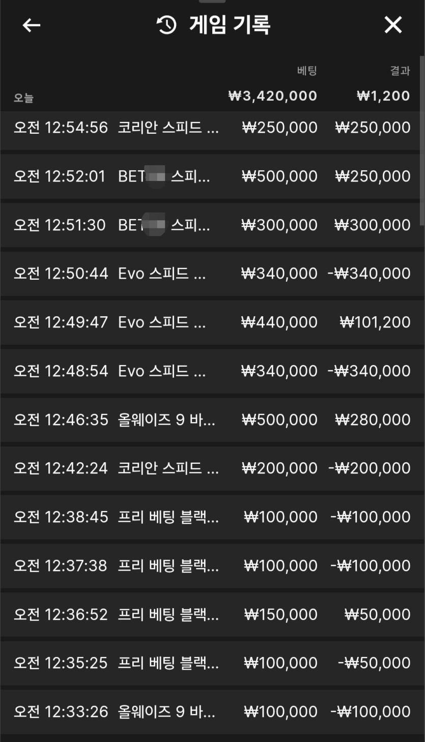 케이카 카지노(0)