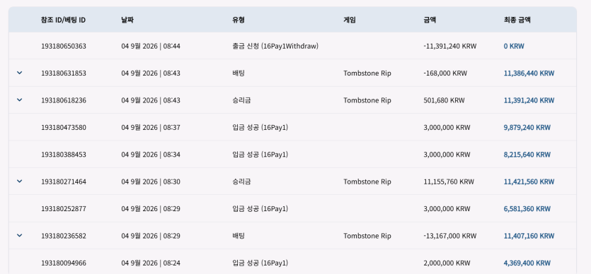 16 후기(0)