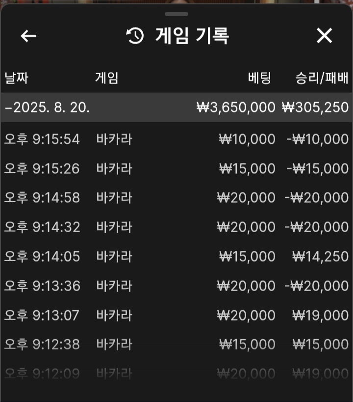 벳위즈 에볼후기.!!(0)