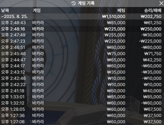 케이카에볼후기(0)