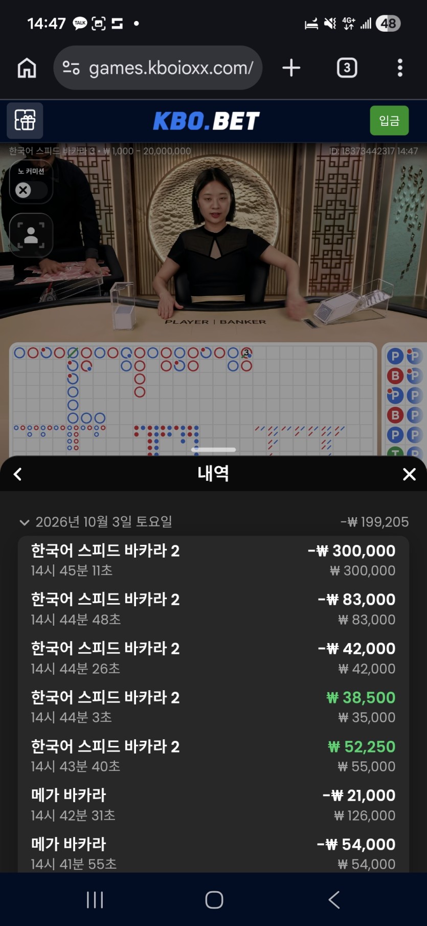 크보벳(0)