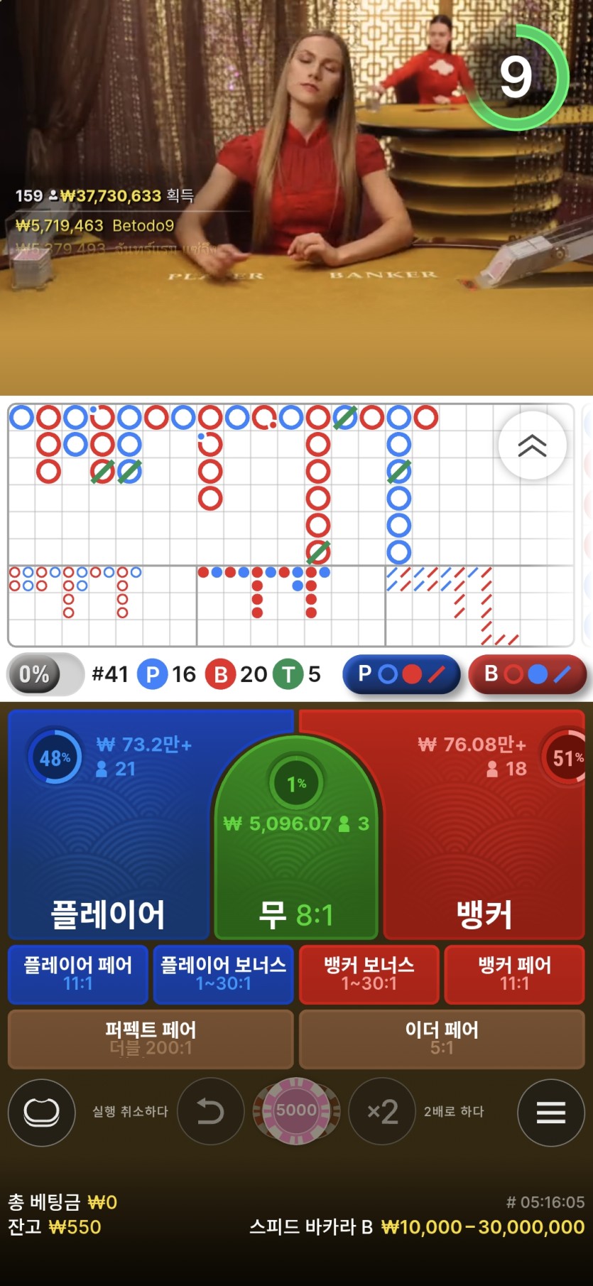 비제 에볼(1)