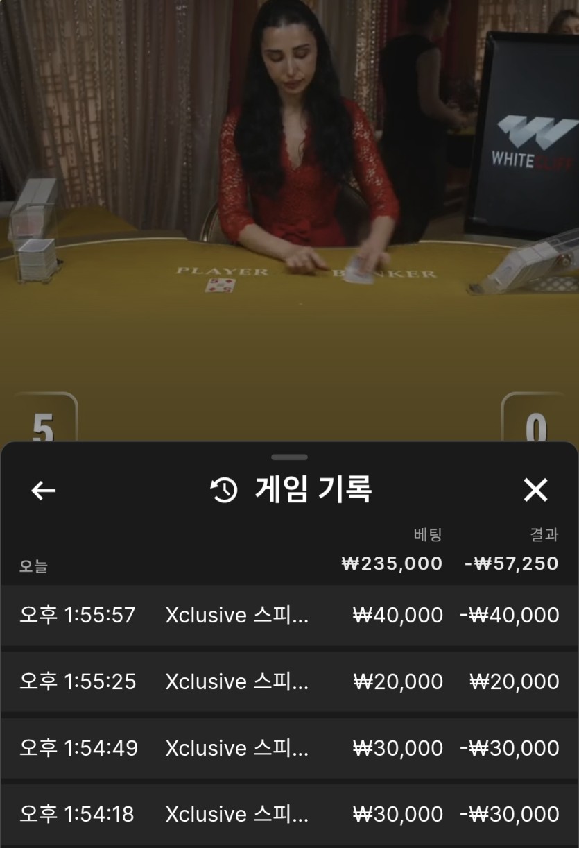 비제 에볼(0)
