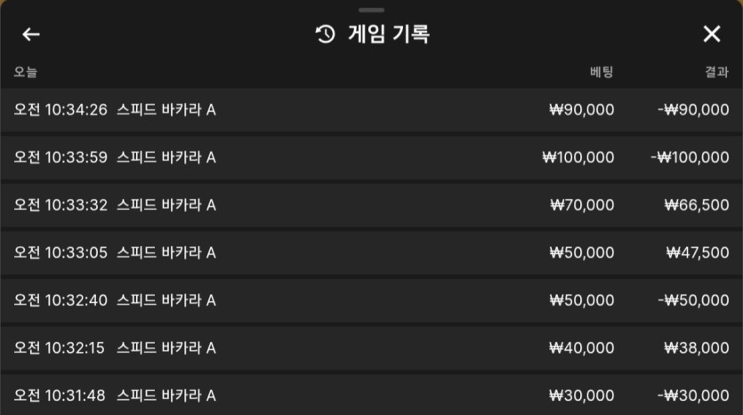 유로후기(0)
