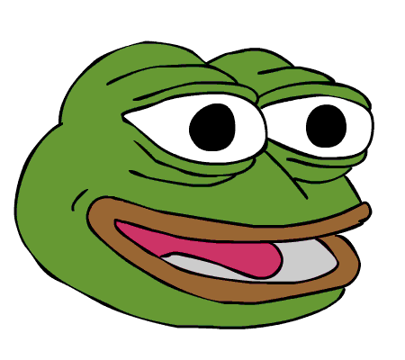 (0)