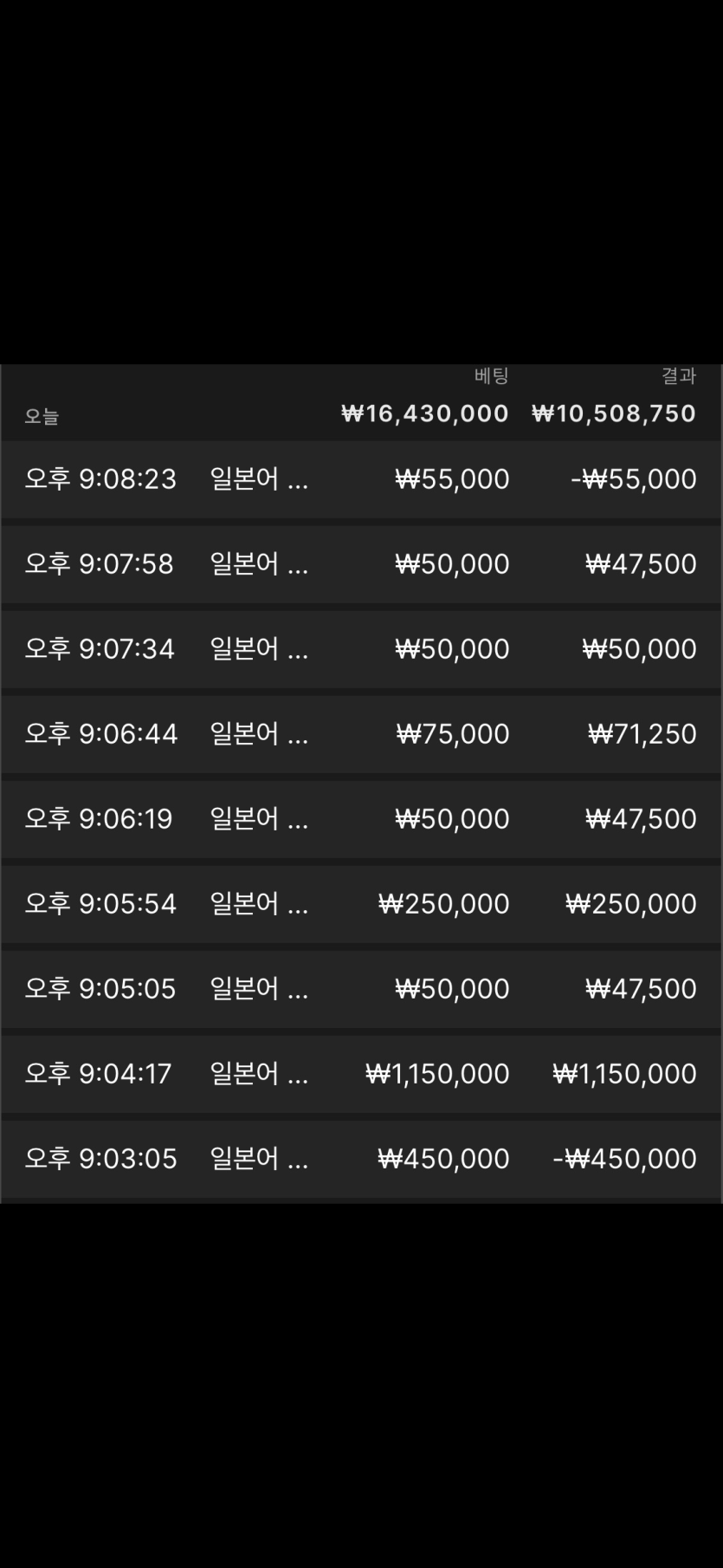 유로88 후기.(0)
