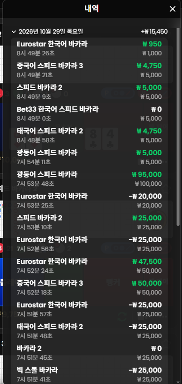 k 대출받고(0)
