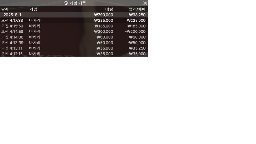 케이카 에볼후기(0)