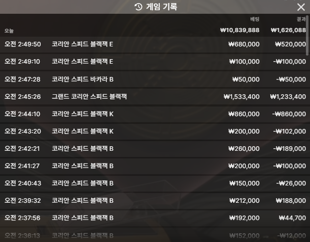 k 재충 200(2)