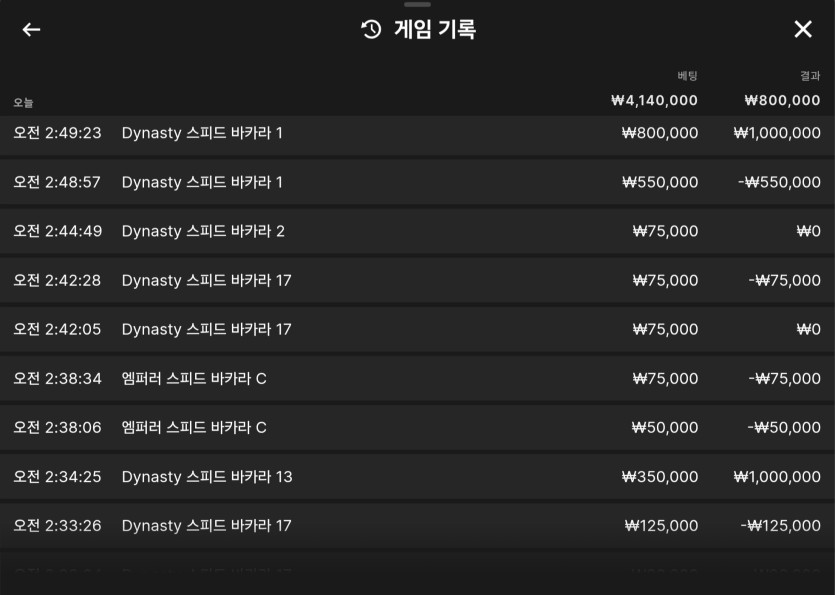 케이카(0)