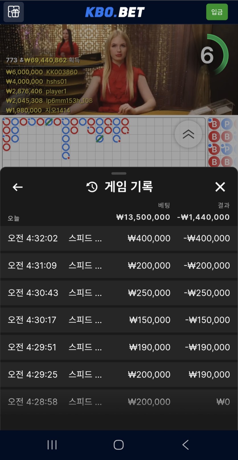 에볼재입(0)