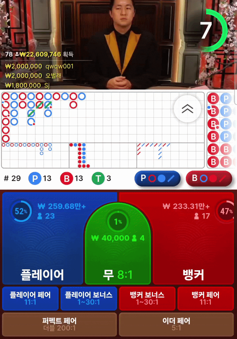 유로88 카지노(3)