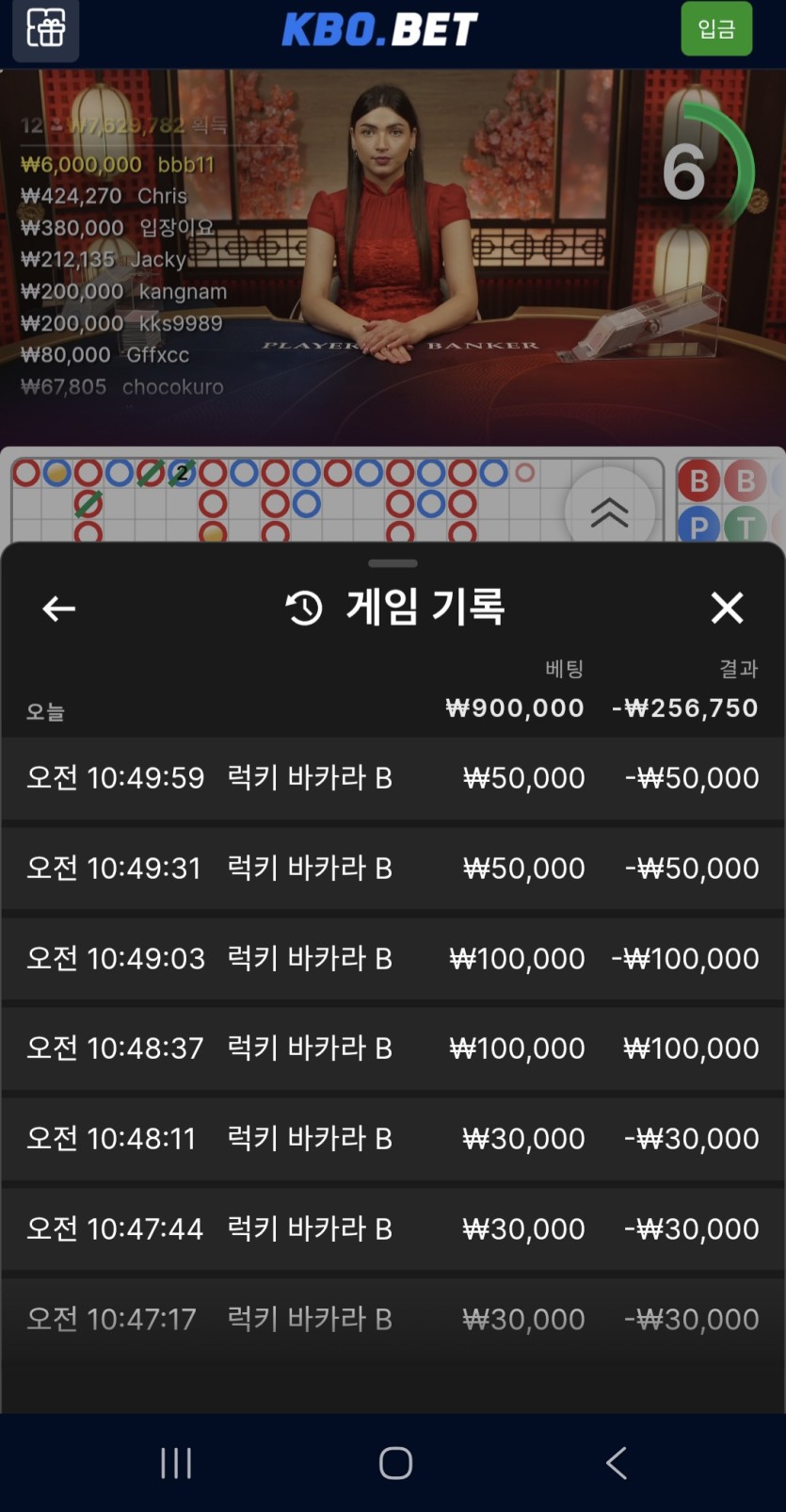크보벳(1)