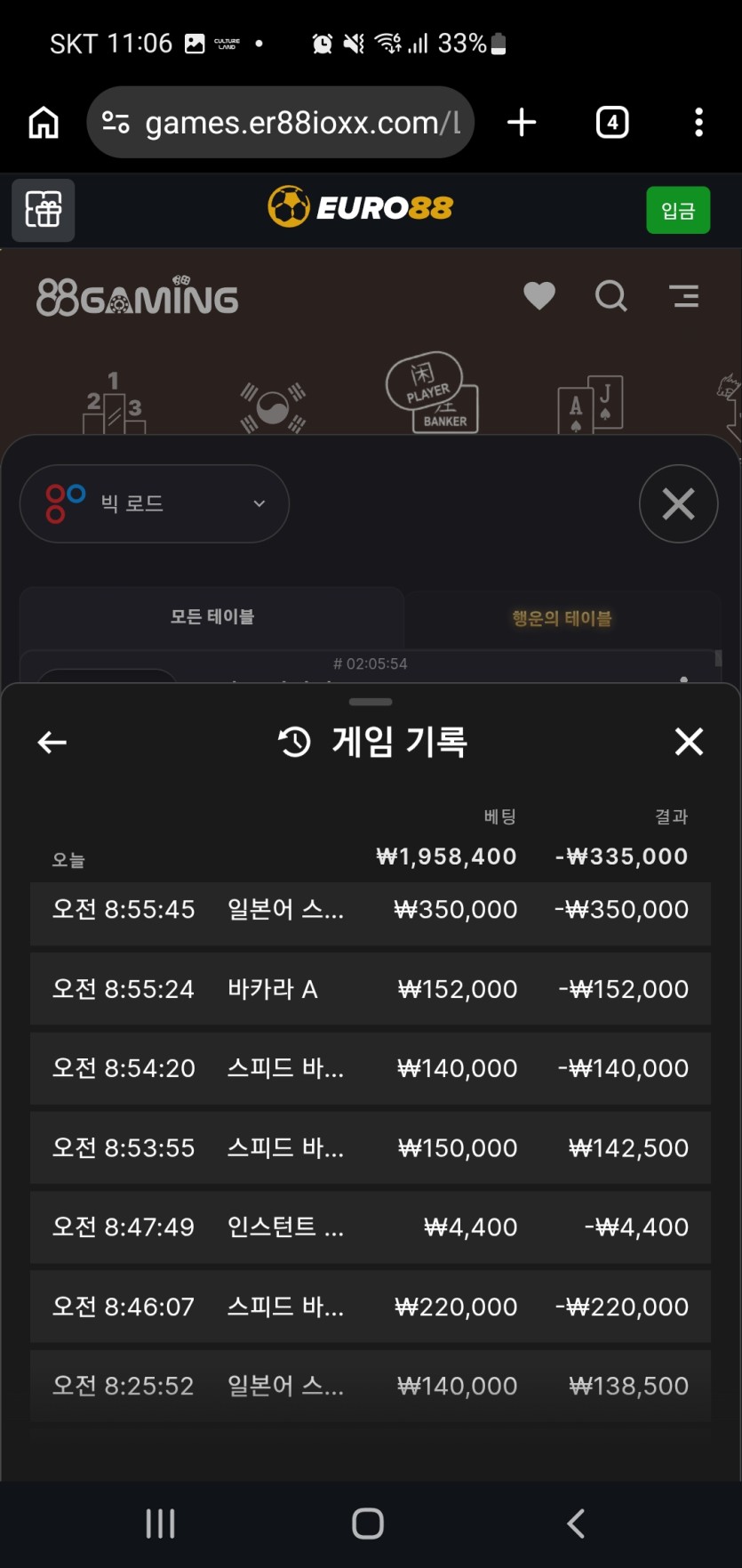 유료88(0)