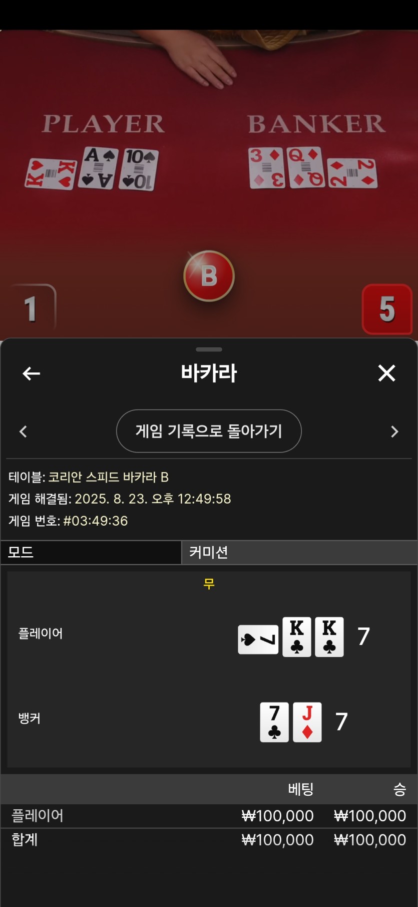 홈카지노 후기(0)