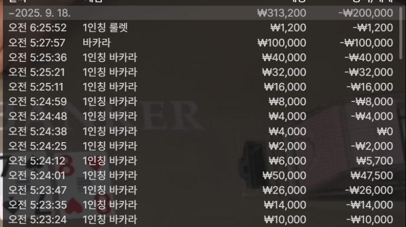 크보벳 20입(0)