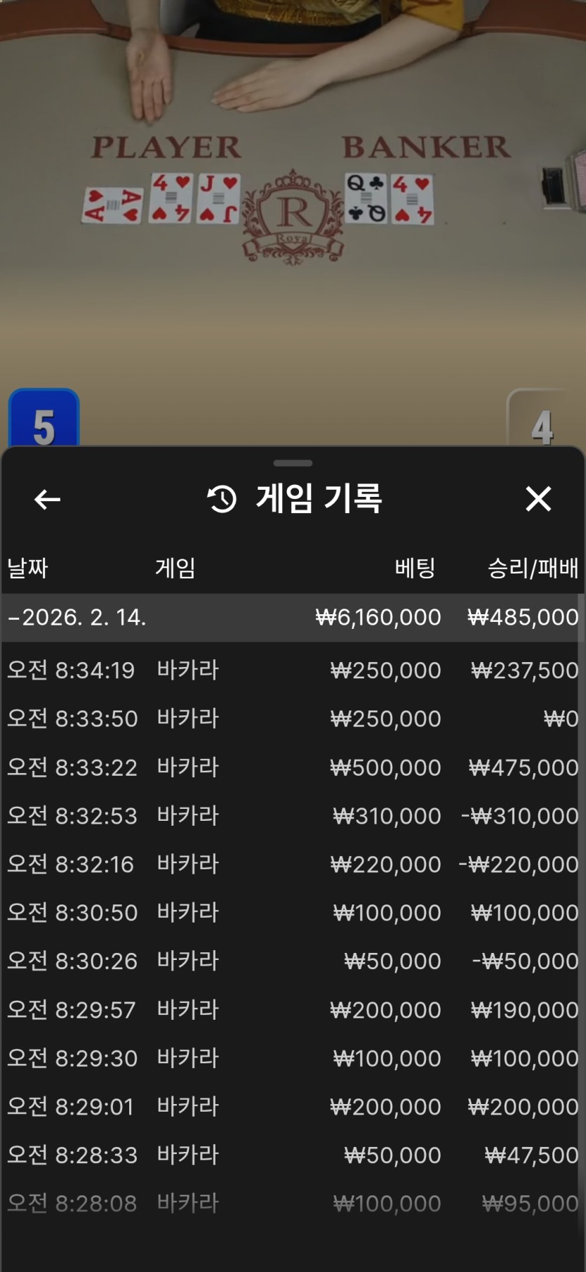 얀카지노후기(0)