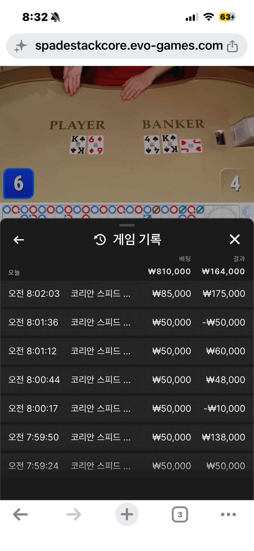유로후기(0)